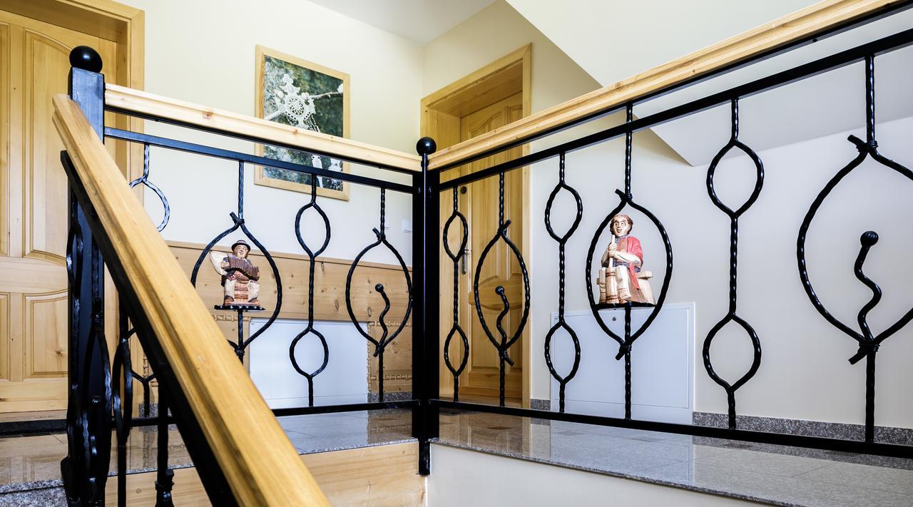 Apartmán Rent Like - Sywarne Ii Kościelisko