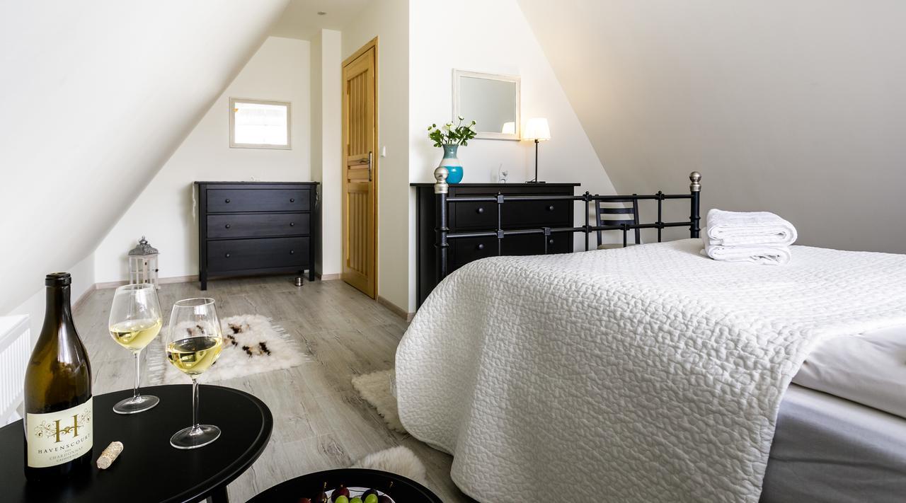 Rent Like - Sywarne Ii Apartment *